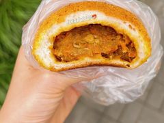-mbd(华山路店)