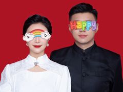 -壹人壹像工作室(购物公园店)