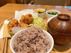 -MUJI无印良品(顺城店)