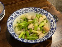 -兰边碗(鼓楼店)