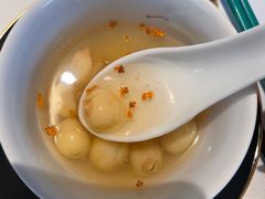 -许家菜(望江店)