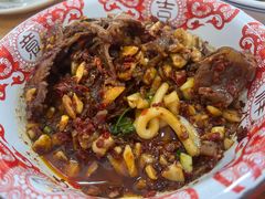 -浏阳小饭铺(洪西小区店)