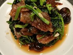 -小城粥道·海胆鲜虾粥(解放广场店)