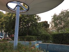 -欢乐水魔方水世界