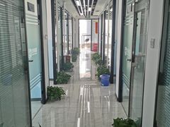 -新航道雅思托福·留学·考研培训(人民广场校区)