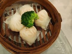 -花样宴荟(旺城店)