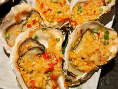 -匠和风精致料理(成都龙湖滨江天街店)