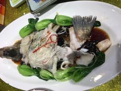 -大鸭梨烤鸭(金色漫香店)