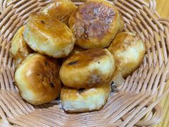 -和兴记牛肉火勺·羊汤(于洪广场店)