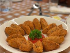 -船屋葡国餐厅