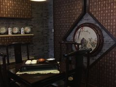 -御面斋精品面馆