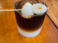 -COFFEE HOLIC(朝外SOHO店)