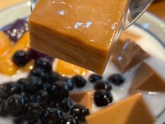 -阿三麻蓉汤圆(顺光大厦店)