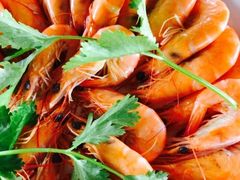 -广东海鲜坊(世纪海伦店)