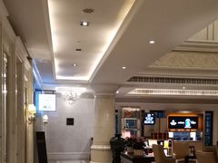 -福建鲤鱼洲酒店