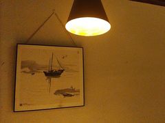 -长亭酒肆.武夷菜(鼓楼后海店)