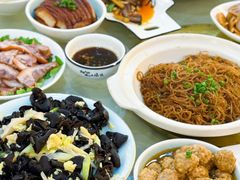 -真定郝家排骨(正定县总店)