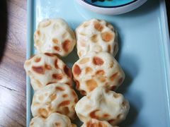 -聚缘堂·海鲜私房菜(松岭路店)