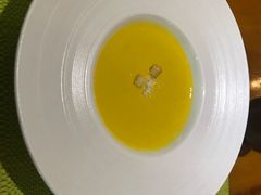 -裸心谷·裸心味餐厅