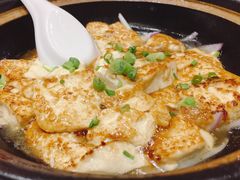 -巴陵全鱼席(湖南老字号汴河街店 )