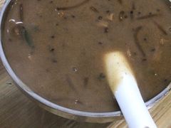 -宋老三苏肉羊肉汤老店