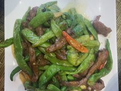 -天禧(西溪店)