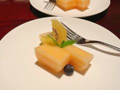 -小南洋海景餐厅(深圳湾店)