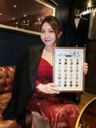 -LDIAMON西服定制(温州店)