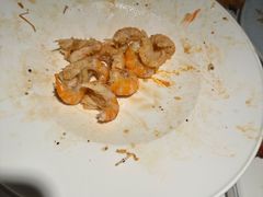 -庆江南江南菜(琴湖溪里花园城店)