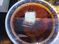 -邢老三肉丸糊辣汤·非遗美食(凤城六路店)