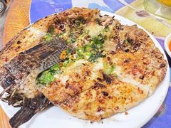 -曼听小寨岩香宰傣家美食城(勐海路店)