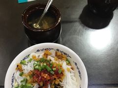 -龙老五汤店(站前西路店)