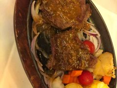 -太平馆西餐厅(北京路店)