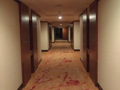 -春兰国宾馆(凤城河风景区老街店)