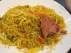 -津津飯堂