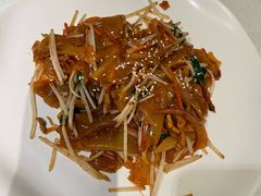 -顺峰顺水顺德菜(第一百货店)