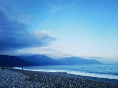 -七星潭蓝天广场