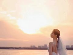 -韩国艺匠ARTIZ STUDIO(长沙店)