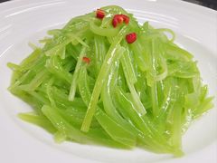 -稻香村全民餐厅(鄱阳店)