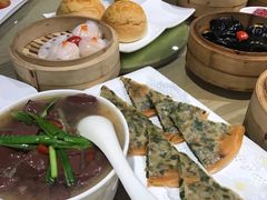 -有心德(隆生店)