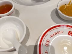 -八合里潮汕鲜牛肉火锅(惠州华贸店)