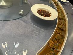 -舟小鲜·舟山小渔村(凤城四路中登广场店)