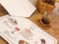 -Ginko银子(青龙街店)