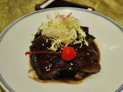 -半岛公馆(淞兴西路店)