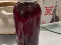 -燕郊烧鸽子(酷车小镇店)