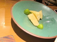 -顾乡私房菜(金沙天街店)