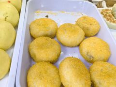 -牛街老爆肚满(亚运村店)