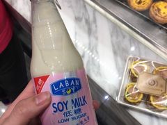 -Olé精品超市(上海虹桥南丰城店)