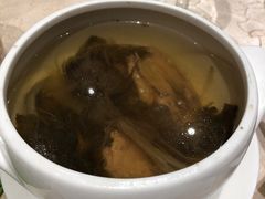 -白云宾馆·白云宴餐厅