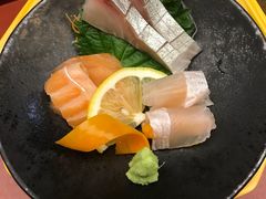 -京怀石·壬生